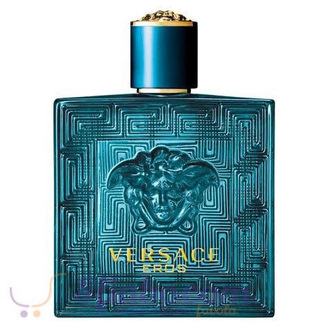 profumo versace eros uomo costo|eros versace cologne reviews.